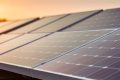 İzmir Solar Sistem Kurulumu