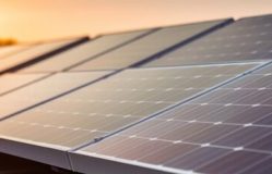 İzmir Solar Sistem Kurulumu