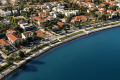 Güzelbahçe Güvenlik Kamera Sistemleri