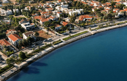 Güzelbahçe Güvenlik Kamera Sistemleri