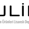 ULİDAŞ